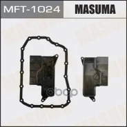 ������ ����! Toyota Camry/Rav4 3.5 01 Masuma ���. MFT1024 MFT1024 ����