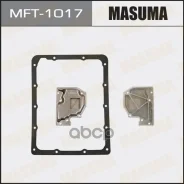 ������ ���� Toyota Hillux VI/Hiace IV 95-06 MFT1017 ����