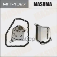 ������ ���� Toyota Masuma ���. MFT-1027 MFT1027 ����