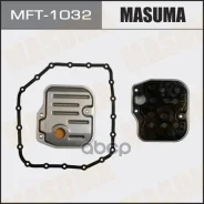 ������ ����������� Masuma (SF267, JT425K) � ���������� ������� Masuma ���. MFT-1032 MFT1032 ����