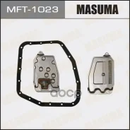 ������ ���� � ���������� ������� Toyota Avensis(T25) 2.0 03-08 / Caldina(T24) 2.0 02-07 / Corolla(E120) 1.6-1.8 01-07 / Matrix 1.8 02-04 / Noah 2.0 01...