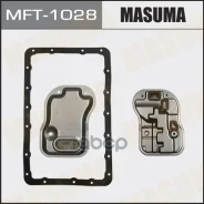 ������ ����������� � ���������� Masuma MFT-1028 Masuma ���. MFT1028 MFT1028 ����