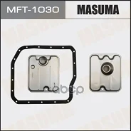 ������ ���� Masuma ���. MFT-1030 MFT1030 ����