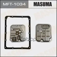 ������ ����! � ���������� ������� Toyota Mark2/Mark2 Blit GX110 00-07, Mark 2 GX100 98-00 Masuma ���. MFT-1034 MFT1034 ����