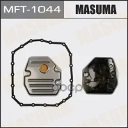 ������ ����������� Masuma MFT-1044 (Sf316, Jt485k) � ���������� ������� Masuma ���. MFT-1044 MFT1044 ����