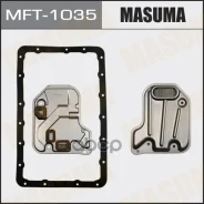 ������ ���� Masuma ���. MFT-1035 MFT1035 ����