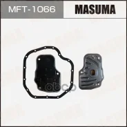 ������ ���� (JT570) � ���������� ������� Masuma Masuma ���. MFT1066 MFT1066 ����