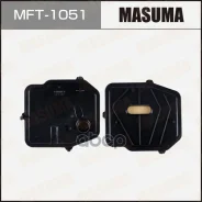 ������ ����������� (SF9014, JT529) Masuma ���. MFT-1051 MFT1051 ����