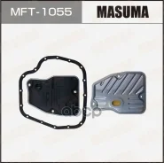 ������ ���� Toyota Avensis 08-, C-HR 16-, Corolla (E210) 19- � ���������� ������� Masuma Masuma ���. MFT1055 MFT1055 ����