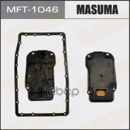 ������ ���� Masuma ���. MFT-1046 MFT1046 ����