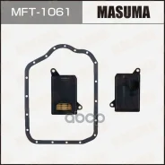 ������ ���� Honda Stream -14 Masuma ���. MFT1061 MFT1061 ����
