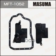 ������ ���� � ���������� ������� Masuma ���. MFT-1052 MFT1052 ����