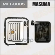 ������ ���� Mitsubishi Carisma 1.6-1.8 95-06/ Colt V 1.3-1.6 96-03/ Galant VI 2.0-2.5 96-04/ Galant 2.4 03-/ Grandis 2.4 04-11/ Lancer VI 1.3-2.0D 95...