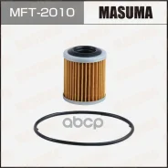 ������ ���� Masuma ���. MFT-2010 MFT2010 ����