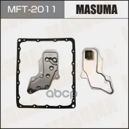������ ���� Masuma ���. MFT-2011 MFT2011 ����