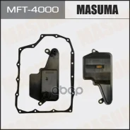 ������ ����! Mazda CX-5 11 MFT4000_MSU Masuma ���. MFT-4000 MFT4000 ����