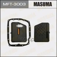 Masuma