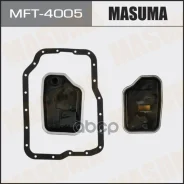 ������ ����������� Masuma (SF254A, JT318K) � ���������� ������� Masuma ���. MFT-4005 MFT4005 ����