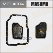 ������ ���� FORD Focus II 1.6-2.0D 04-12/ C-Max 1.6-2.0D 03-10/ Fiesta IV-V 1.3-1.6D 00-08/ Mazda 3 2.0 03-09/ 323 1.5-2.0 98-04/ 5 2.0 05-10/ 6 2.0-2...