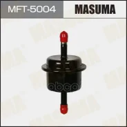 ������ ���� Honda Accord 02-13/ CR-V 01-16 Masuma ���. MFT-5004 MFT5004 ����