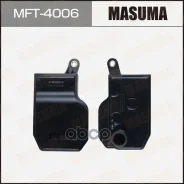 ������ ����������� Masuma ���. MFT-4006 MFT4006 ����