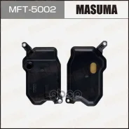 ������ ����������� Masuma (JT443K) Masuma ���. MFT-5002 Masuma MFT5002 ����