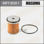 ������ ����������� Masuma (SF361, JT381K) Masuma ���. MFT-5001 MFT5001 ����