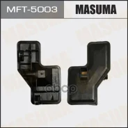 ������ ����������� Masuma MFT-5003 (SF313, JT459) Masuma ���. MFT-5003 MFT5003 ����