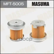 ������ ���� Honda Jazz/ Fit 01- Masuma ���. MFT-5005 MFT5005 ����