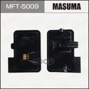 ������ ����! Honda Accord Masuma ���. MFT-5009 MFT5009 ����