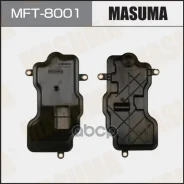 ������ ����������� Masuma ���. MFT-8001 MFT8001 ����