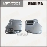 ������ ����������� Masuma MFT-7003 (JT196K) Masuma ���. MFT-7003 MFT7003 ����