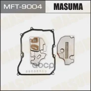 ������ ����! � ���������� VW Tiguan 07/Passat MFT9004_MSU Masuma ���. MFT-9004 MFT9004 ����