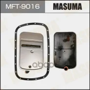 ������ ����! ��� ��������� BMW E39/E46/X3 98 MFT9016_MSU Masuma ���. MFT-9016 MFT9016 ����