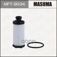 ������ ����������� Masuma (SF470, JT701) � ���������� MFT9034 Masuma ���. MFT9034 MFT9034 ����