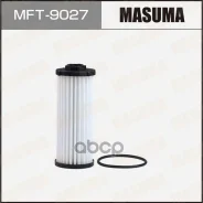 ������ ����! Audi Q3 MFT9027_MSU Masuma ���. MFT-9027 MFT9027 ����