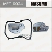 ������ ����������� � ���������� ������� Masuma ���. MFT-9024 MFT9024 ����