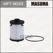 ������ ����������� Masuma (SF471, JT702) � ���������� MFT9033 Masuma ���. MFT9033 MFT9033 ����