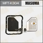 ������ ���� Hyundai Elantra (XD) 00-06, Santa Fe 00-12; KIA Sportage 04-1+��������� Masuma Masuma ���. MFTK304 MFTK304 ����