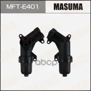 ������ ���� Masuma ���. MFT-E401 MFTE401 ����