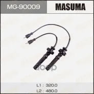 ������� �/� Masuma ���. MG90009 MG90009 ����