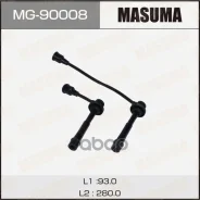 ������� �������������� Suzuki Masuma ���. MG90008 MG90008 ����