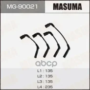 ������� �������������� Masuma ���. MG-90021 MG90021 ����
