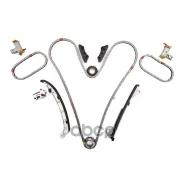 �������� ���� ��� Toyota Land Cruiser (J150) 09- 1GRFE Masuma Masuma ���. MGR1018 MGR1018 ����