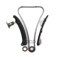 �������� ���� ��� Toyota 3Zrfae Masuma Masuma ���. MGR1016 MGR1016 ����