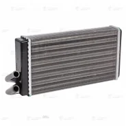 �������� ������. ��� �/� Audi 100 (90-)/A6 (94-) LRh1802 Luzar LRH1802 LRH1802 ����