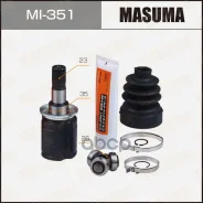 ���� 26�35�23 Masuma ���. MI-351 MI351 ����