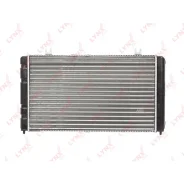 �������� ���������� LADA 2110-12 1.6 04-09/Kalina I 1.4-1.6 04-13 Lynxauto RM1140 RM1140 ����