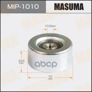 ����� ���������� �����! Lexus GS 300 3.5/IS 250 2.5/3.5 05 Masuma ���. MIP-1010 MIP1010 ����