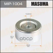 ����� �������� ����� ������� ��������� ������������ Masuma ���. MIP-1004 MIP1004 ����